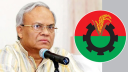 বিএনপির ভারপ্রাপ্ত মহাসচিব রুহুল কবির রিজভী বিএনপির ভারপ্রাপ্ত মহাসচিব রুহুল কবির রিজভী