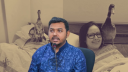 ‘ডুবে ডুবে নৌকা খুঁজলে ‘হাঁস’ খেয়ে ফেলবে জনগণ’ ‘ডুবে ডুবে নৌকা খুঁজলে ‘হাঁস’ খেয়ে ফেলবে জনগণ’