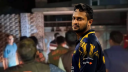 সাকিবের মাগুরার বাড়িতে হামলা, ভাঙচুর সাকিবের মাগুরার বাড়িতে হামলা, ভাঙচুর