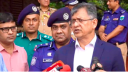 বেনজীরকে ফেরাতে দুবাইয়ে ল’ ফার্ম নিয়োগ: স্বরাষ্ট্রমন্ত্রী বেনজীরকে ফেরাতে দুবাইয়ে ল’ ফার্ম নিয়োগ: স্বরাষ্ট্রমন্ত্রী