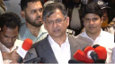 ৭০ অনুচ্ছেদে পরিবর্তন করেই পরবর্তী রাষ্ট্রপতি নির্বাচন: স্বরাষ্ট্রমন্ত্রী ৭০ অনুচ্ছেদে পরিবর্তন করেই পরবর্তী রাষ্ট্রপতি নির্বাচন: স্বরাষ্ট্রমন্ত্রী