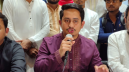 আ.লীগ ফেরার বাতাস শুধু ভারত-সোশ্যাল মিডিয়ায়: সারজিস