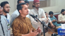 ভারতের বক্তব্য ‘আধিপত্যবাদের স্টেটমেন্ট’: সারজিস