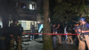 সাভারে বোমাসহ যুবক আটক, সিটিটিসির অভিযান সাভারে বোমাসহ যুবক আটক, সিটিটিসির অভিযান