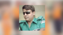ইয়াবাসহ পল্লবী থানার এএসআই গ্রেফতার ইয়াবাসহ পল্লবী থানার এএসআই গ্রেফতার