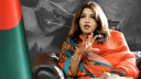 ‘মক্কা প্রতিরক্ষা চুক্তিতে’ যোগদানের বিষয়টি সরকারের বিবেচনায়