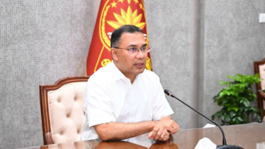 প্রধানমন্ত্রীর ভারত সফর নিয়ে এখনও সিদ্ধান্ত হয়নি: প্রেস সচিব প্রধানমন্ত্রীর ভারত সফর নিয়ে এখনও সিদ্ধান্ত হয়নি: প্রেস সচিব