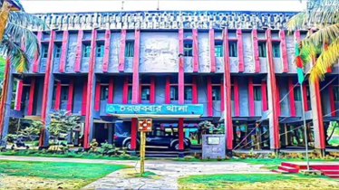 যৌতুকের টাকা কম হওয়ায় স্ত্রীকে পিটিয়ে হত্যা