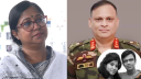সাগর-রুনি হত্যায় জিয়াউল আহসান ও রোকেয়া প্রাচী জড়িত! সাগর-রুনি হত্যায় জিয়াউল আহসান ও রোকেয়া প্রাচী জড়িত!