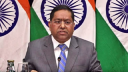 তারেক রহমানকে দ্বিপক্ষীয় সফরের আমন্ত্রণ জানিয়েছে ভারত: রণধীর জয়সোয়াল