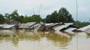 ২৪ ঘণ্টায় বন্যার শঙ্কায় দুই জেলা