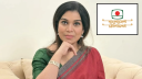 কাজী জেসিনের নিয়োগে ত্রুটি, প্রজ্ঞাপন সংশোধনের সিদ্ধান্ত কাজী জেসিনের নিয়োগে ত্রুটি, প্রজ্ঞাপন সংশোধনের সিদ্ধান্ত