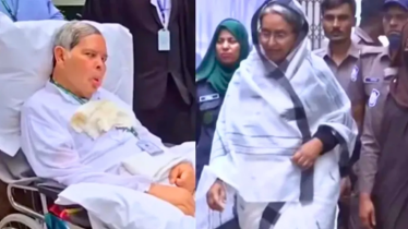 দীপু মনির স্বামী তৌফিক নেওয়াজ আর নেই দীপু মনির স্বামী তৌফিক নেওয়াজ আর নেই