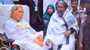 দীপু মনির স্বামী তৌফিক নেওয়াজ আর নেই দীপু মনির স্বামী তৌফিক নেওয়াজ আর নেই