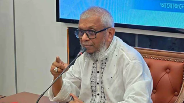 বিনা খরচে মালয়েশিয়া যাবে ১০ হাজার কর্মী: প্রবাসীকল্যাণমন্ত্রী বিনা খরচে মালয়েশিয়া যাবে ১০ হাজার কর্মী: প্রবাসীকল্যাণমন্ত্রী