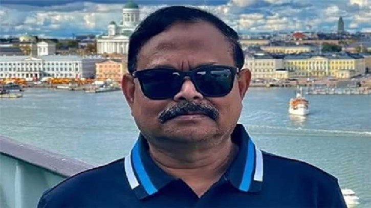 সাবেক সেনাপ্রধান আজিজকে ফেরাতে ইন্টারপোলে রেড নোটিশের আবেদন