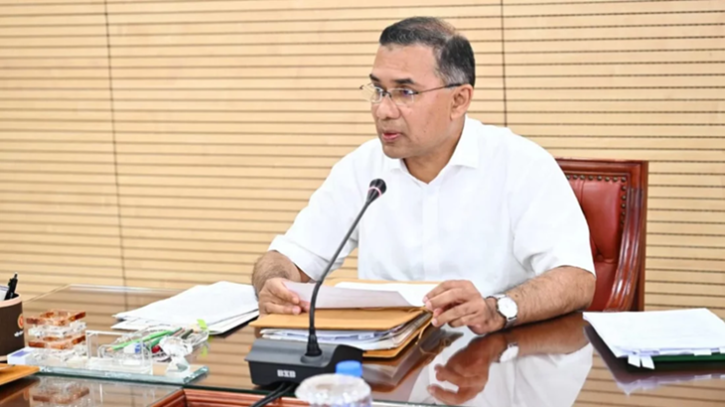 সেপ্টেম্বরে নিউইয়র্ক যাচ্ছেন প্রধানমন্ত্রী