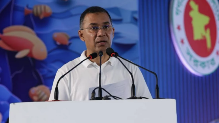 বিভ্রান্তকারীদের অতীত দেখে নজরে রাখার আহ্বান প্রধানমন্ত্রীর