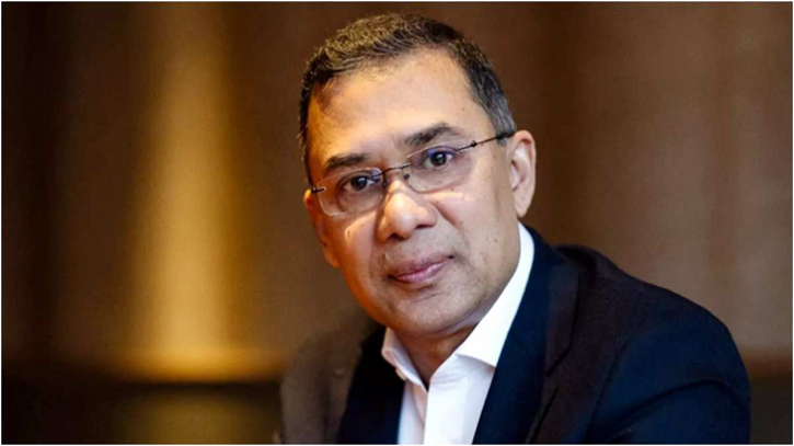 যেসকল বিশ্বনেতারা অভিনন্দন জানালেন তারেক রহমানকে