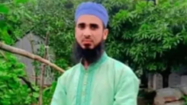 স্বতন্ত্র প্রার্থীর সমর্থককে পিটিয়ে হত্যার অভিযোগ বিএনপির বিরুদ্ধে স্বতন্ত্র প্রার্থীর সমর্থককে পিটিয়ে হত্যার অভিযোগ বিএনপির বিরুদ্ধে