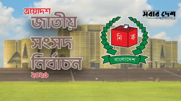 যশোরের ৬টি আসনে বেড়েছে ঝুঁকিপূর্ণ ভোট কেন্দ্রের সংখ্যা যশোরের ৬টি আসনে বেড়েছে ঝুঁকিপূর্ণ ভোট কেন্দ্রের সংখ্যা