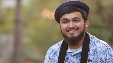 গায়ক নোবেলসহ ৫ জনের বিরুদ্ধে গ্রেফতারি পরোয়ানা জারি