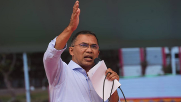 নতুন দমননীতির উত্থান, এখনই প্রতিরোধ জরুরি: তারেক রহমান