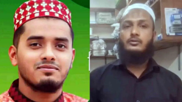 জামায়াত নেতার নির্দেশে জাল ভোটের সিল তৈরি, ব্যবসায়ী গ্রেফতার