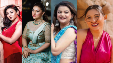 ত্রয়োদশ সংসদ নির্বাচন: তারকারা কে কোন আসনে ভোট দেবেন