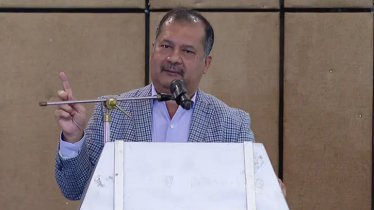 কৃষি কার্ডে সরাসরি প্রণোদনা পৌঁছাবে কৃষকের হাতে: তথ্যমন্ত্রী