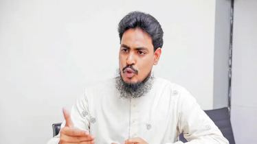 এমপি আখতারের হারাগাছ সফর ঘিরে উত্তেজনা, বিএনপির বিক্ষোভ