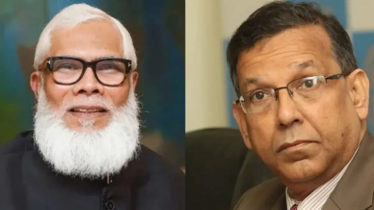 সালমান এফ রহমান ও আনিসুল হকের মামলায় আজ সাক্ষ্যগ্রহণ শুরু সালমান এফ রহমান ও আনিসুল হকের মামলায় আজ সাক্ষ্যগ্রহণ শুরু