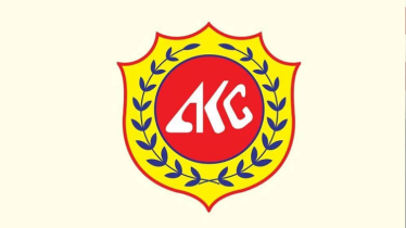 জনবল নিয়োগ দিচ্ছে আবুল খায়ের গ্রুপ জনবল নিয়োগ দিচ্ছে আবুল খায়ের গ্রুপ