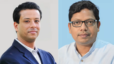 মানবতাবিরোধী অপরাধ মামলায় জয় ও পলকের বিরুদ্ধে সাক্ষ্যগ্রহণ আজ