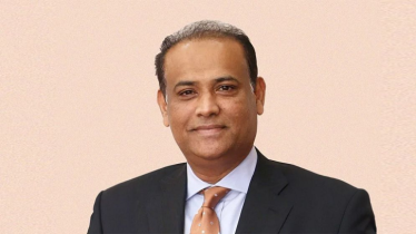 যুক্তরাজ্যে সাবেক ভূমিমন্ত্রীর সম্পত্তি জব্দের নির্দেশ