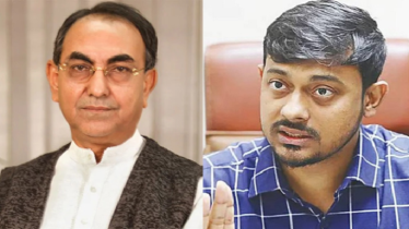 পাটওয়ারীকে দুষ্টুমি না করার পরামর্শ মির্জা আব্বাসের