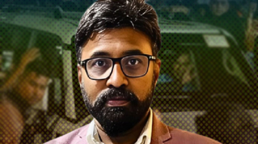 আবদুল্লাহ এম ছালেহ প্রধানমন্ত্রীর প্রেস সচিব নিয়োগ