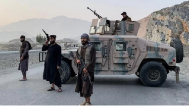 পাকিস্তান–আফগানিস্তান সংঘাতে ‘ভয়াবহ পরিস্থিতি’