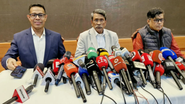 পুরনো ব্যবস্থায় ফেরার ইচ্ছা নেই নাগরিকদের: আলী রীয়াজ