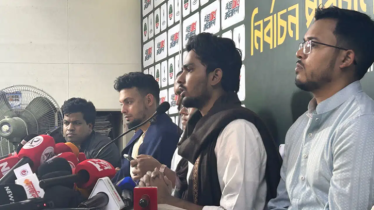 মিডিয়া আবারও পুরোনো বায়াসে ফিরছে, এবার ছাড় নয়: আসিফ মাহমুদ