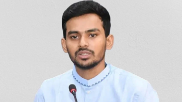 বিনাভোটের মেয়র বসাচ্ছে বিএনপি: আসিফ মাহমুদ