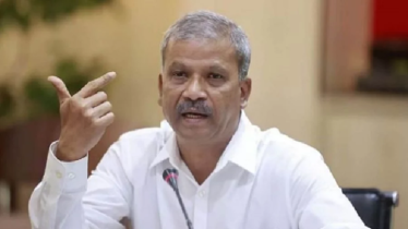 বিসিবিকে স্যালুট আসিফ নজরুলের