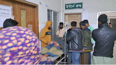 বিএনপি সমর্থকদের হামলায় স্বতন্ত্র প্রার্থীর সমর্থকের মৃত্যু