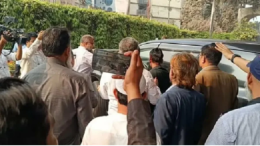 ‘মব’ ঘটনায় জড়িতদের বিরুদ্ধে ব্যবস্থা নেবে কেন্দ্রীয় ব্যাংক