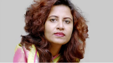 তারেক রহমানকে বিদিশার খোলা চিঠি 