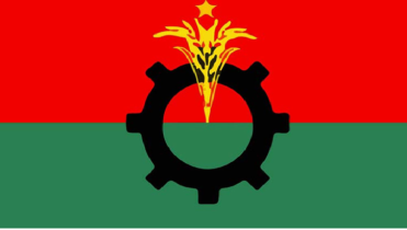 শ্বশুরবাড়িতে ঝড় তুললেন তারেক রহমান—১৯ আসনের ১৮টিতেই জয়