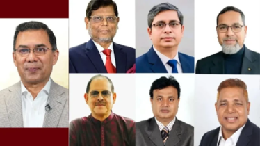 বিএনপির বগুড়া জয়, জামানত হারালেন মান্না