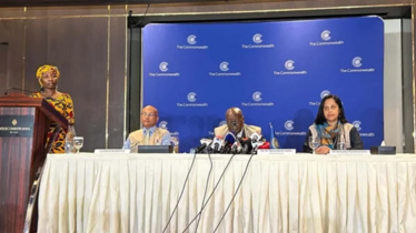 সংখ্যালঘুদের ওপর লক্ষ্যভিত্তিক হামলা হয়নি: কমনওয়েলথ