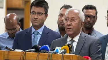 ২৯৭ আসনের আনুষ্ঠানিক ফলাফল ঘোষণা ২৯৭ আসনের আনুষ্ঠানিক ফলাফল ঘোষণা