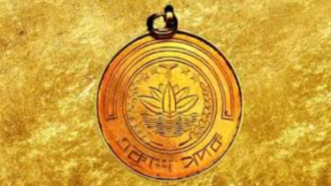 আইয়ুব বাচ্চু, ববিতাসহ ১০ বিশিষ্ট ব্যক্তি পাচ্ছেন একুশে পদক